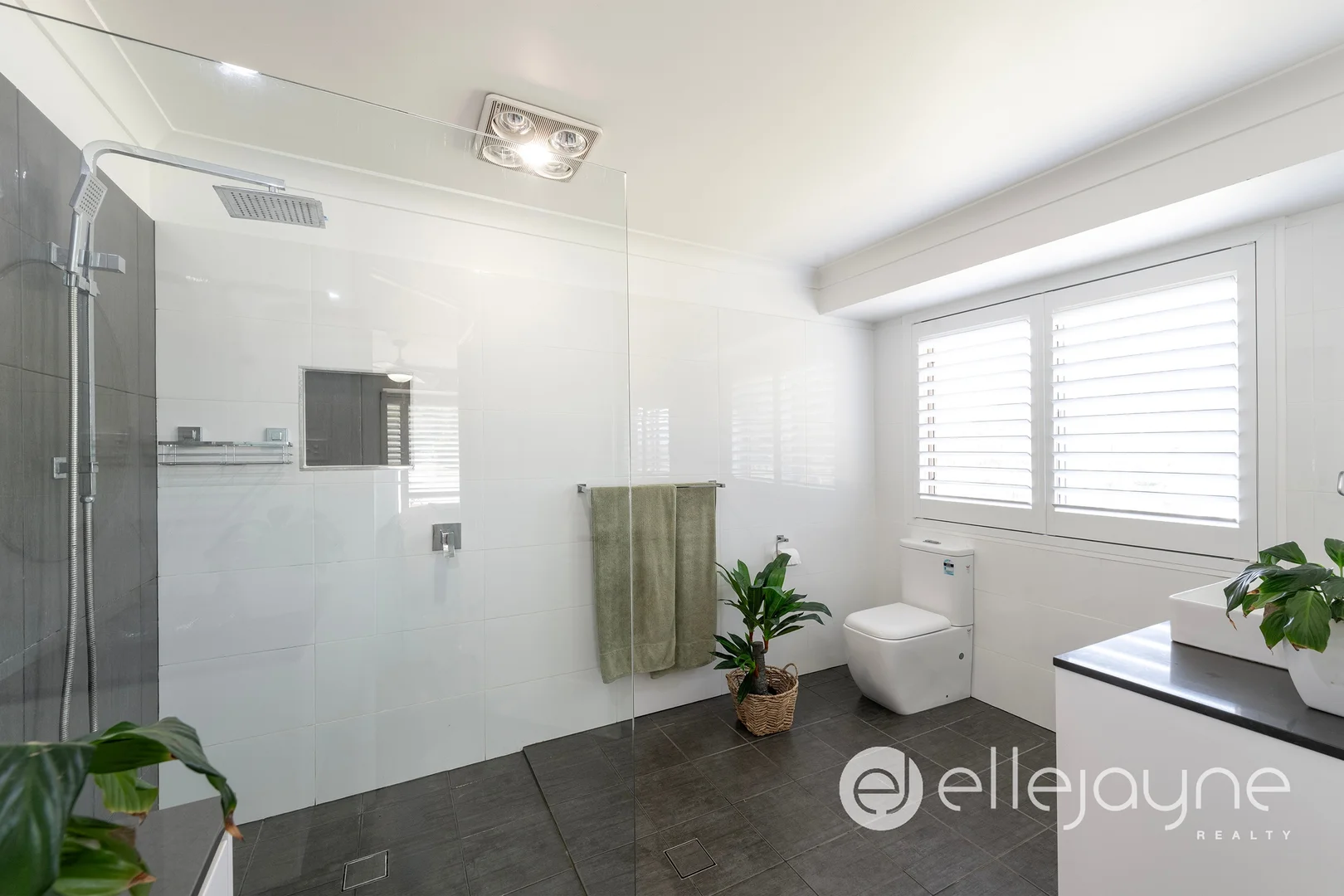 Additional image 16 of 45 Nash Lane, Quorrobolong NSW 2325