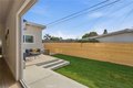 Additional image 32 of 3675 Palo Verde Ave, Long Beach, CA, 90808