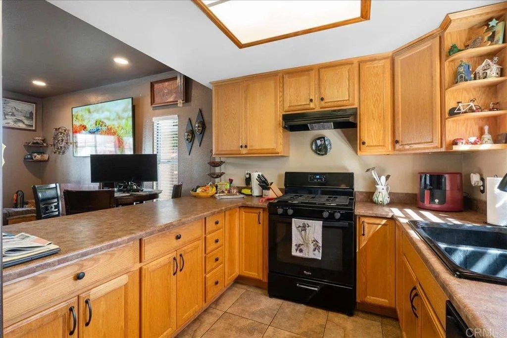 Additional image 9 of 1005 Anza Ct, El Cajon, CA 92020