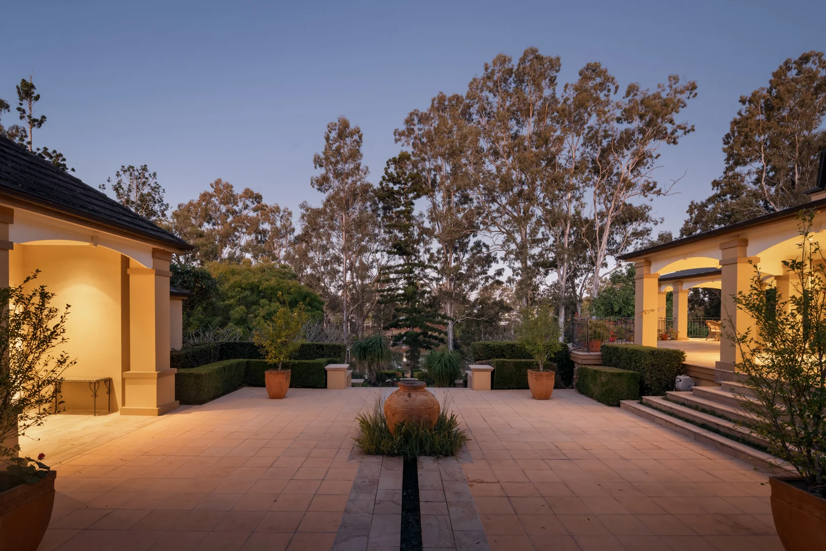 Additional image 4 of 84 Cubberla Street, Fig Tree Pocket QLD 4069