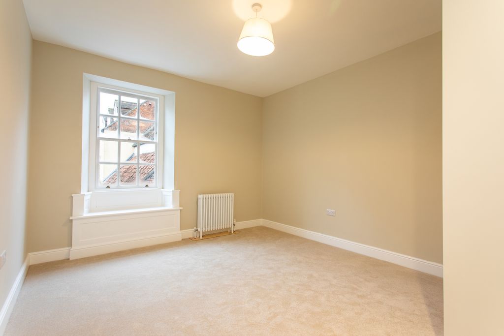 Additional image 14 of 3 bed end terrace house to rentAlfred Street, Westbury BA13