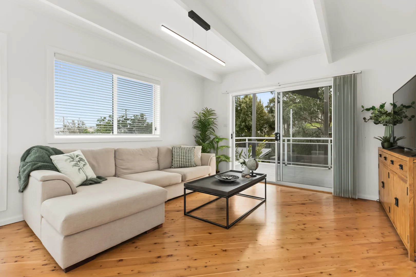 Additional image 17 of 156 Mitchell Parade, Mollymook Beach NSW 2539