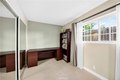 Additional image 25 of 28627 Covecrest Dr, Rancho Palos Verdes, CA, 90275