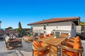 Additional image 26 of 2870 Zell Dr, Laguna Beach, CA, 92651