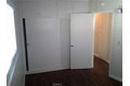 Additional image 38 of 213 33rd St, Newport Beach, CA, 92663