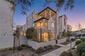 109 Pitch, Irvine, CA, 92618