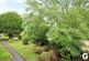 Additional image 4 of Bickerley Gardens, Ringwood, Hampshire, BH24