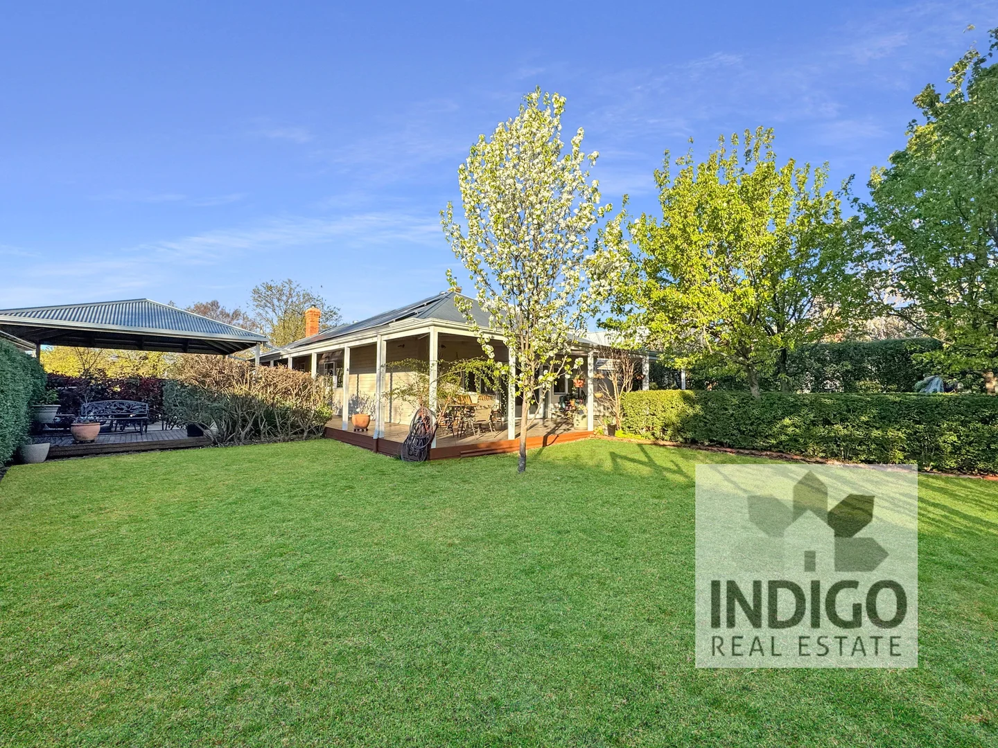 Additional image 19 of 11 Williams Street, Beechworth VIC 3747