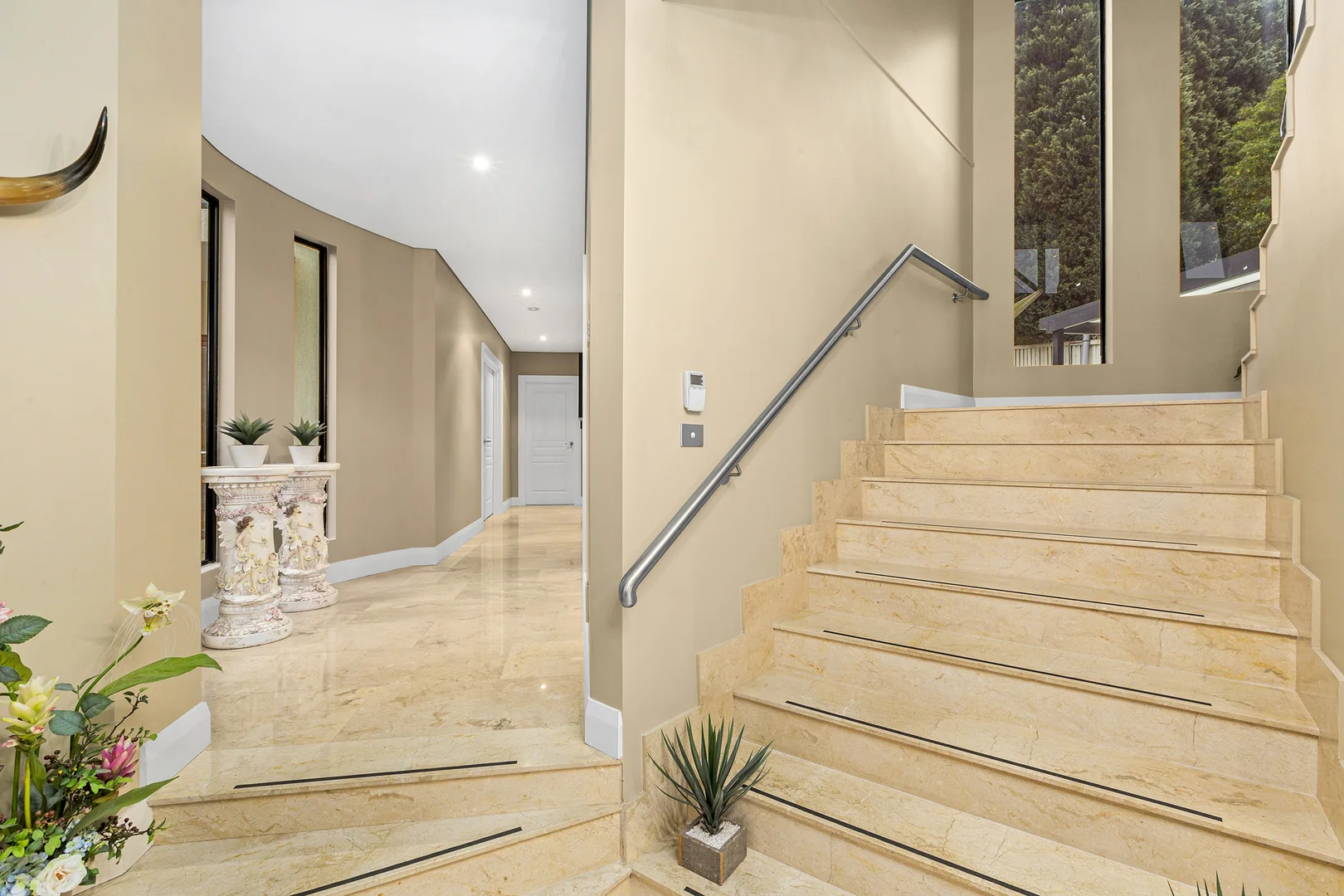 Additional image 20 of 10 Janette Place, Castle Hill NSW 2154