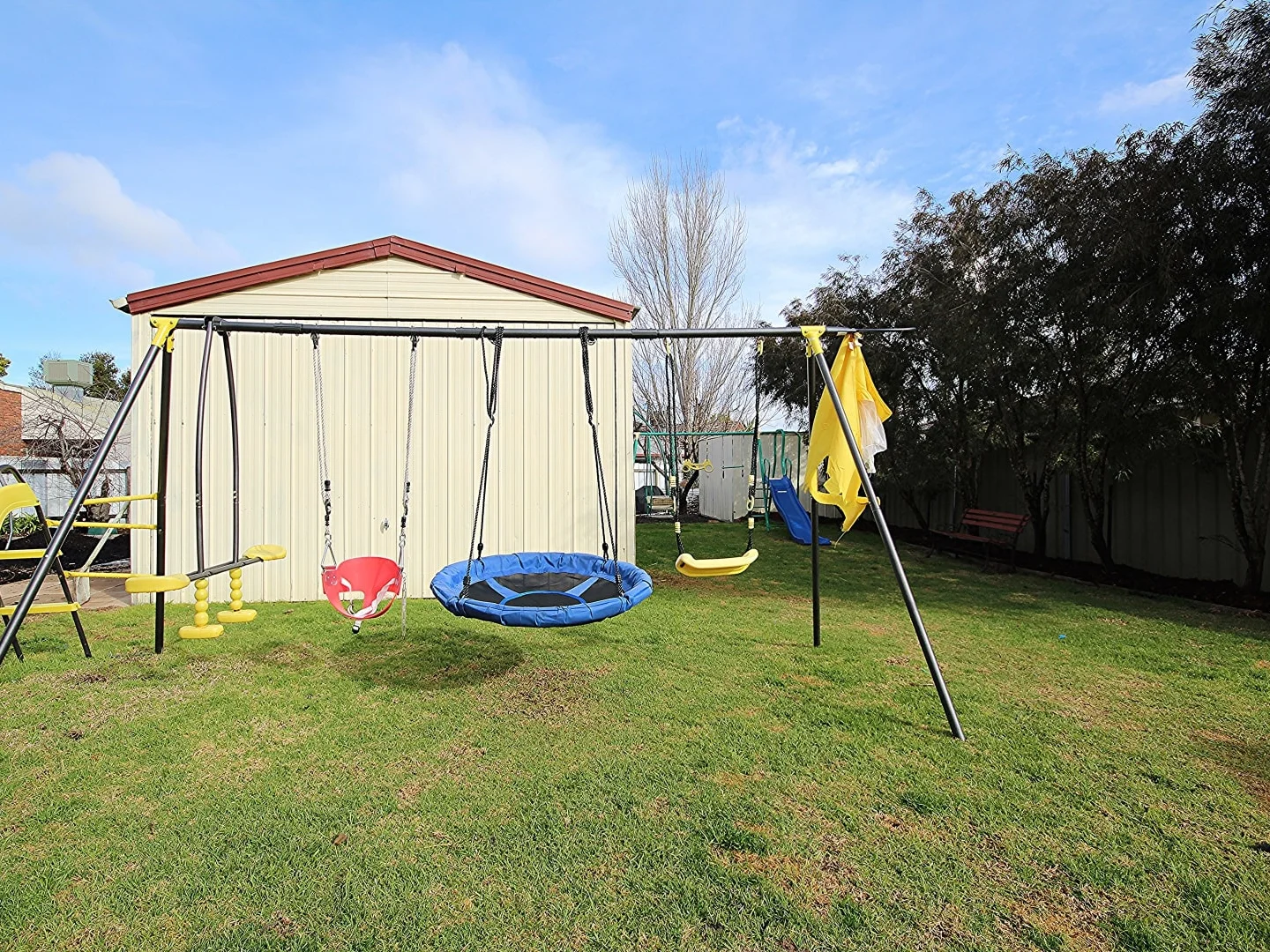 Additional image 14 of 135 Natimuk Road, Horsham VIC 3400