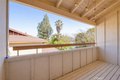 Additional image 30 of 747 Fairview Ave Apt A, Arcadia, CA, 91007