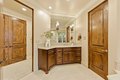 Additional image 45 of 484 Cherry Ave, Los Altos, CA, 94022