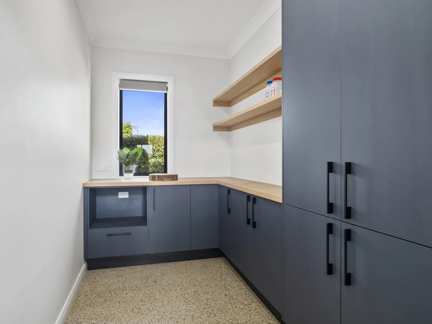 Additional image 8 of 5 Walgrove Road, Manton NSW 2582