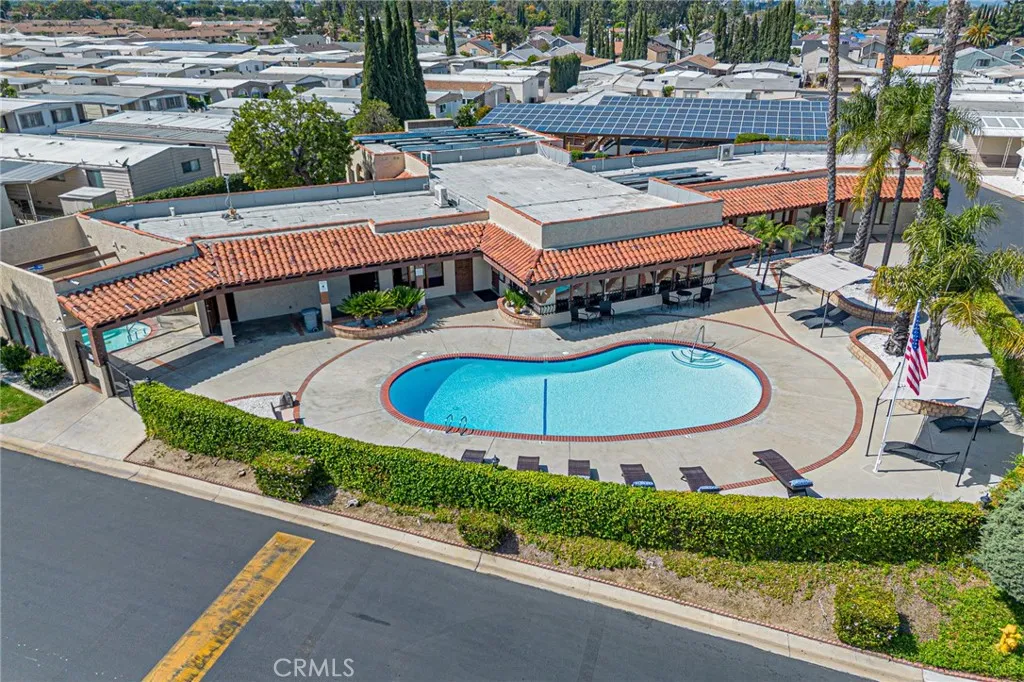 Additional image 55 of 1441 Paso Real Ave Unit 64, Rowland Heights, CA 91748