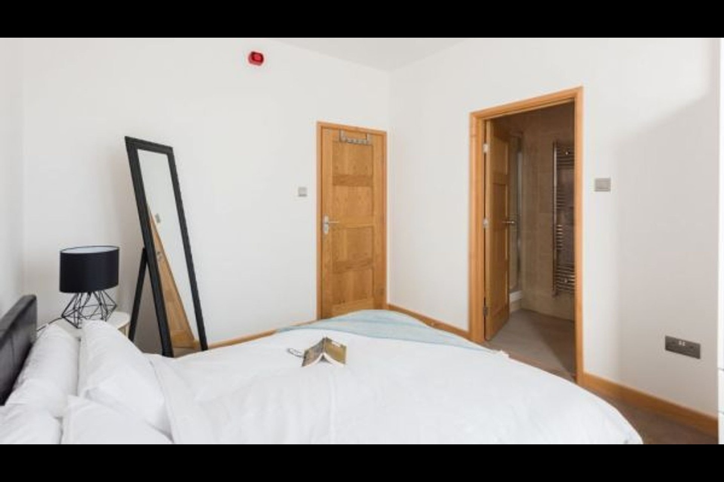 Additional image 7 of 3 Bed Flat, College Green, BS1, N1 7GU