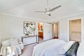 Additional image 33 of 2110 Windrose Pl, Mountain View, CA, 94043