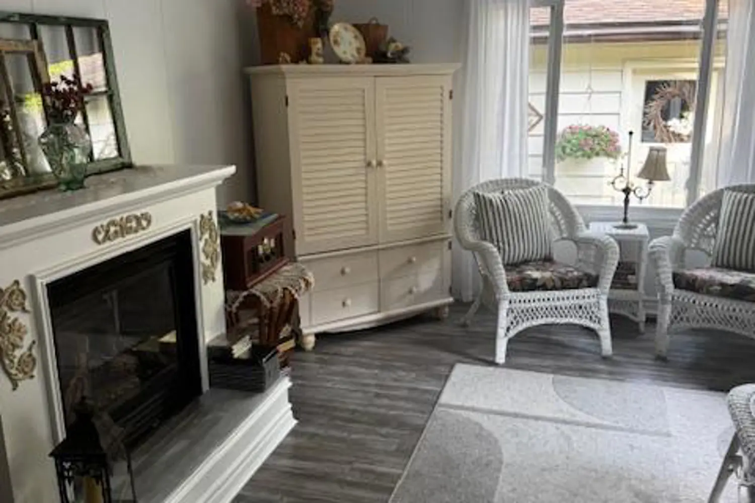 Additional image 8 of 213 Chestnut Drive Drive