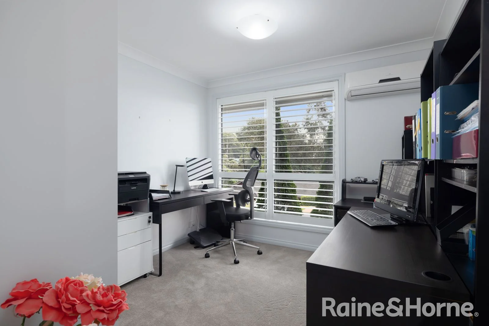 Additional image 26 of 12 Barrabool Close, Wallsend NSW 2287