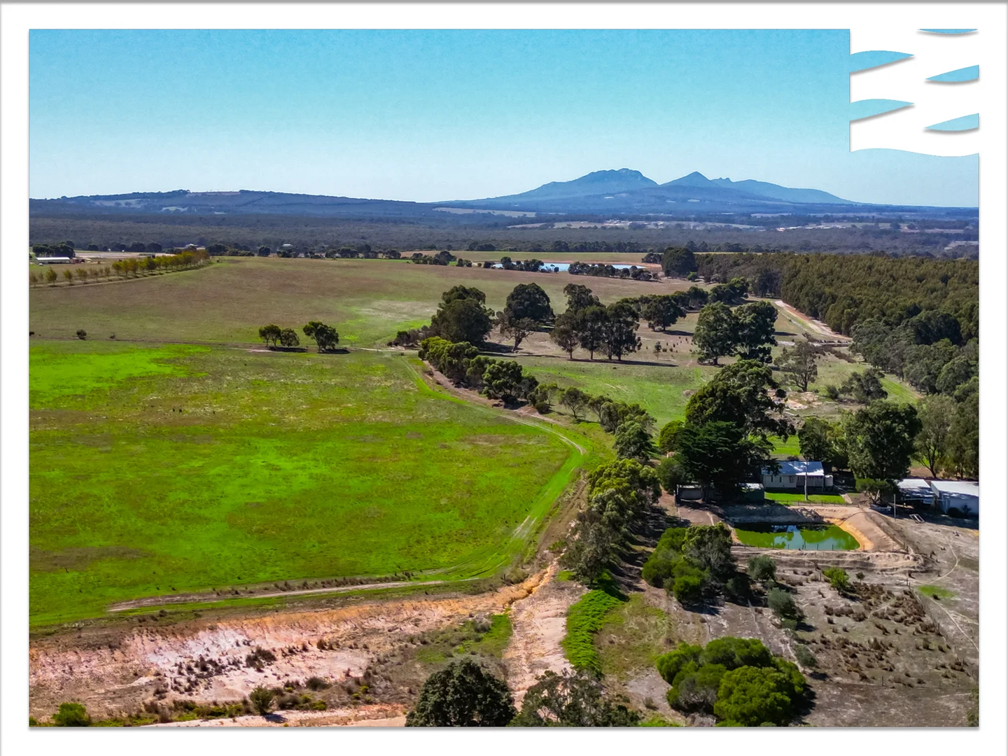 Additional image 8 of 81 O'Neill Road, Mount Barker WA 6324