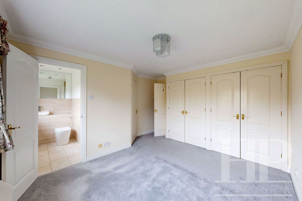 Additional image 25 of 4 bed detached house to rentHatchlands, Horsham RH12