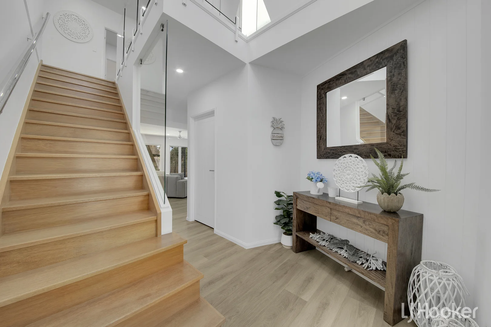 Additional image 4 of 21 Jabiru Drive, Glen Eden QLD 4680