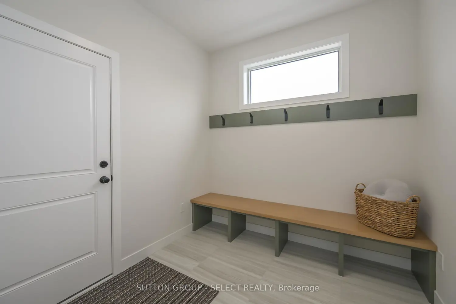 Additional image 8 of 138 Harvest Lane