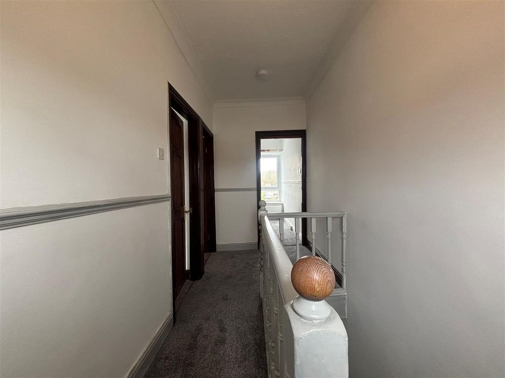 Additional image 7 of 3 bed terraced house to rentLower Glyn Gwyn Street, Trethomas, Caerphilly CF83