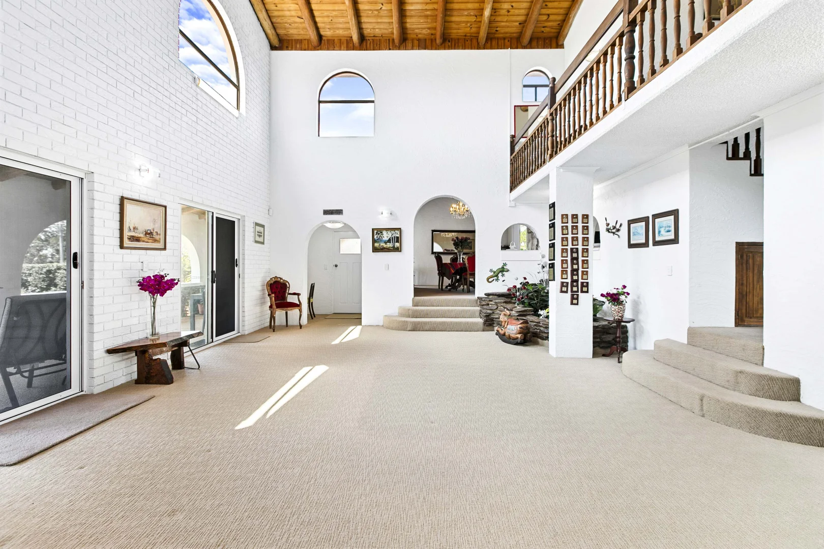 Additional image 9 of 164 Christensen Street, Urraween QLD 4655