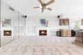 Additional image 15 of 16224 Cordovan Ct, Chino Hills, CA, 91709