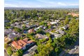 Additional image 56 of 120 Brocastle Way, Los Gatos, CA, 95032