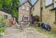 Additional image 27 of Manchester Road, Buxton, SK17