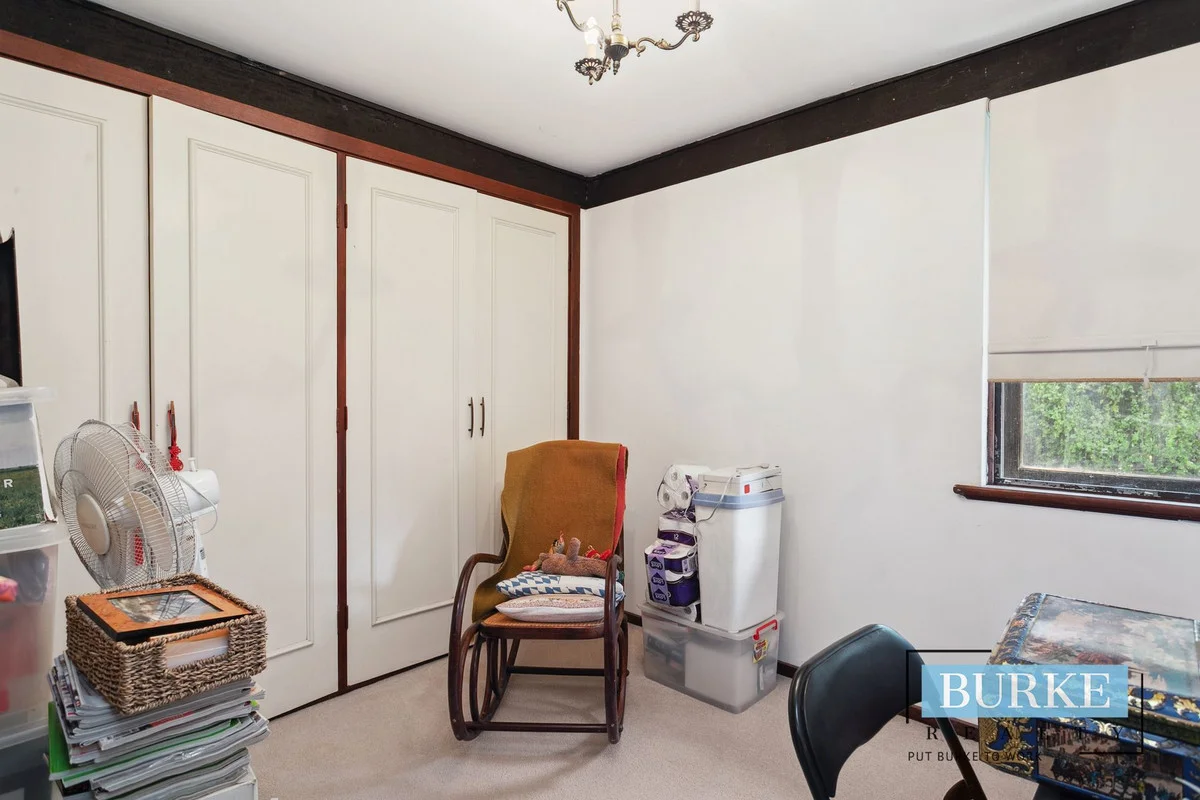 Additional image 14 of 3 Firth Court, Duncraig WA 6023