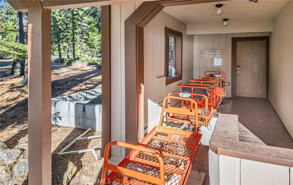 Additional image 62 of 1217 Driftwood Cove Road, Lake Almanor, CA 96137