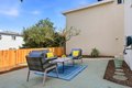 Additional image 41 of 108 N Mayfair Ave, Daly City, CA, 94015