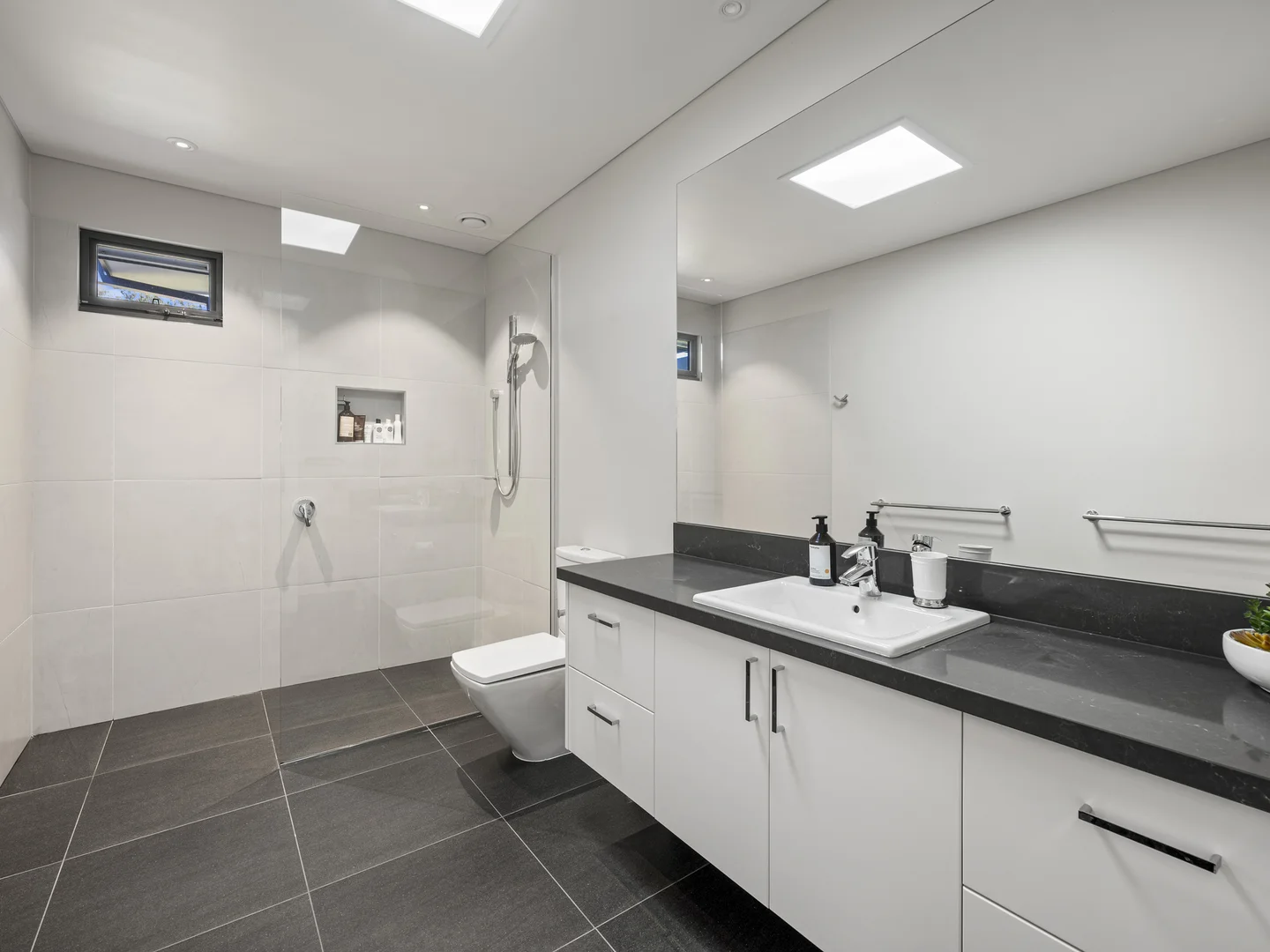 Additional image 44 of 665 Fernhills Road, Marraweeney VIC 3669