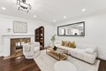 Additional image 4 of 3230 Verdant Way, San Jose, CA, 95117