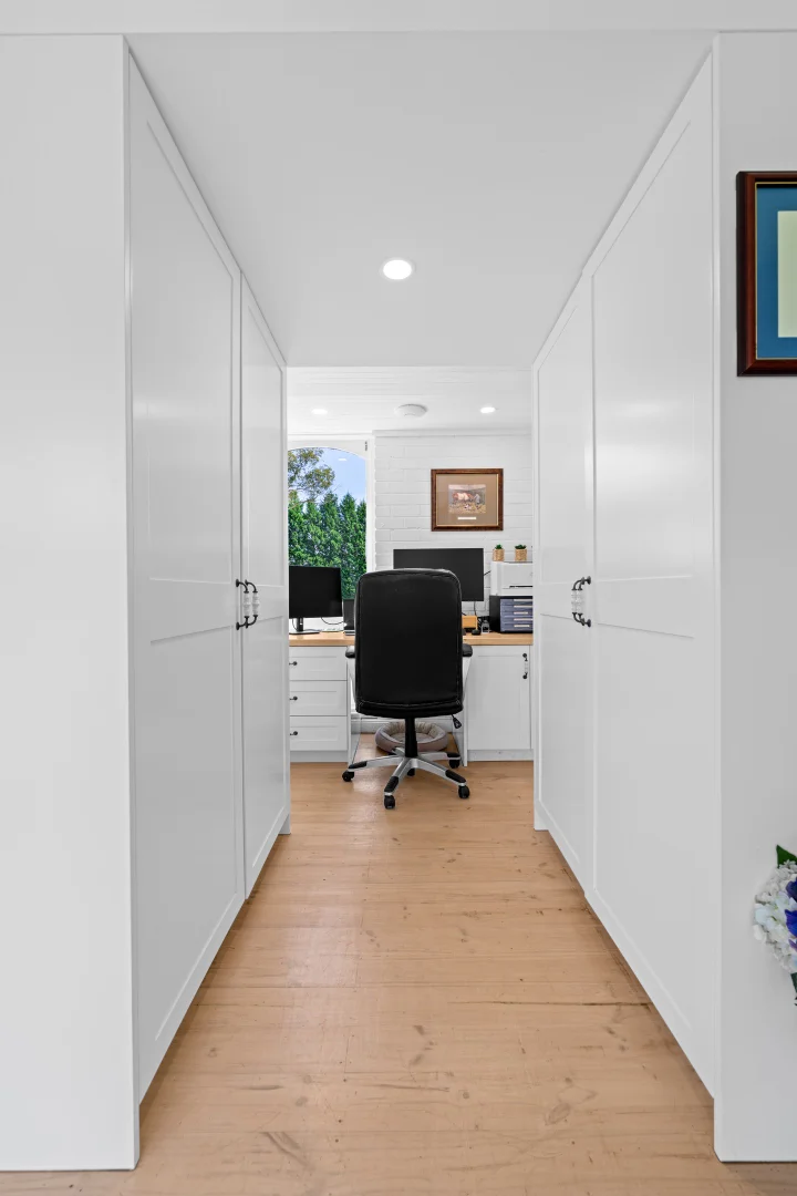 Additional image 15 of 366 Headlam Road, Moss Vale NSW 2577