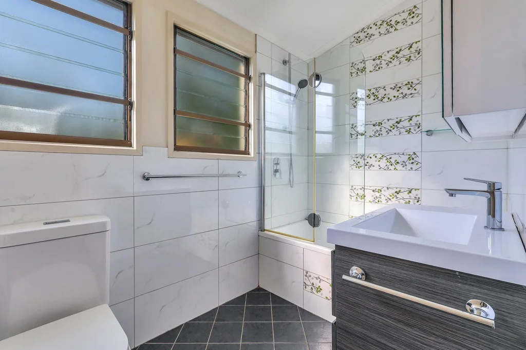 Additional image 8 of 50 Kultarr Road, Berry Springs NT 0838