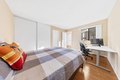 Additional image 17 of 2051 Holly Branch Ct, Santa Clara, CA, 95050