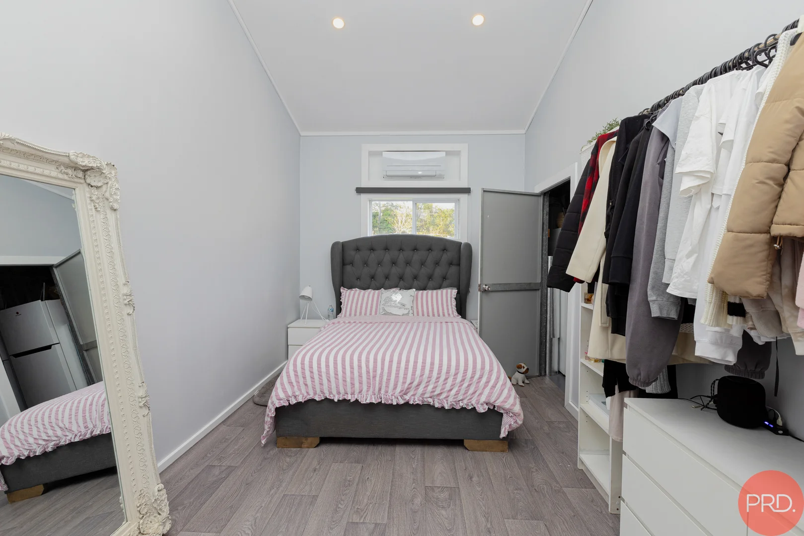 Additional image 21 of 82 Keppies Road, Paterson NSW 2421