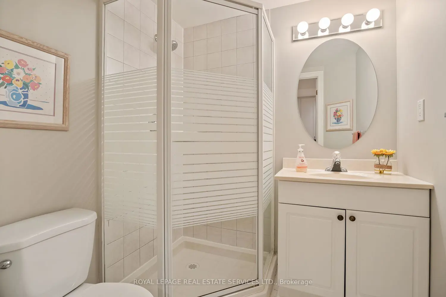 Additional image 20 of 140 Kingsbridge Circle