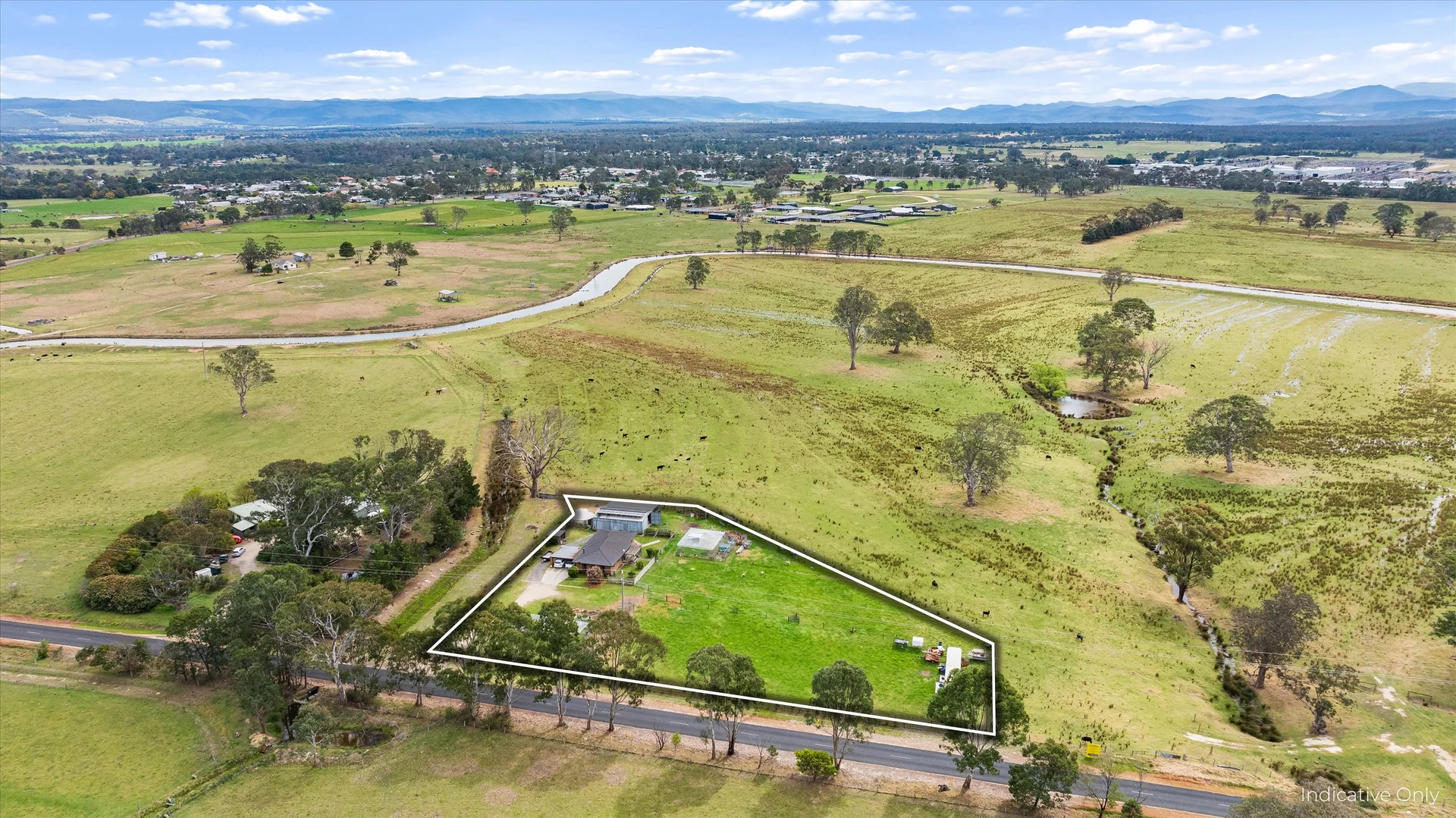 Additional image 10 of 762 Riverview Road, Heyfield VIC 3858
