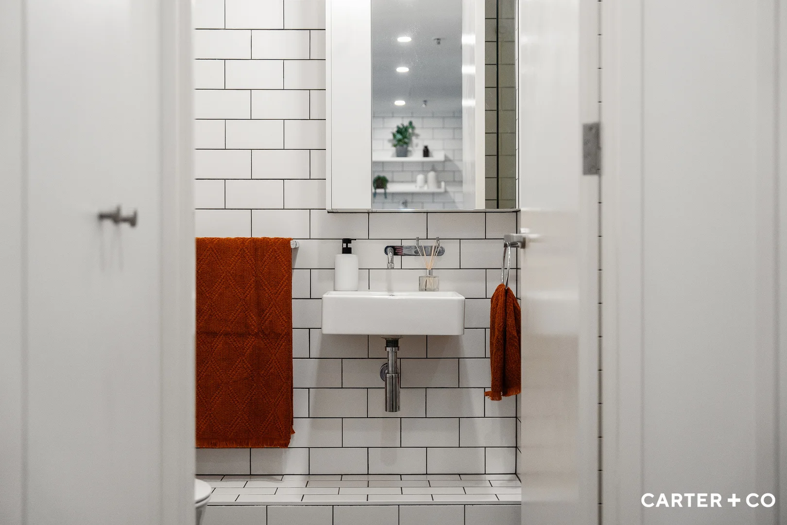 Additional image 16 of Level G, 25/85 Eyre Street, Kingston ACT 2604