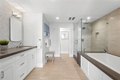 Additional image 18 of 920 Quivera St, Laguna Beach, CA, 92651