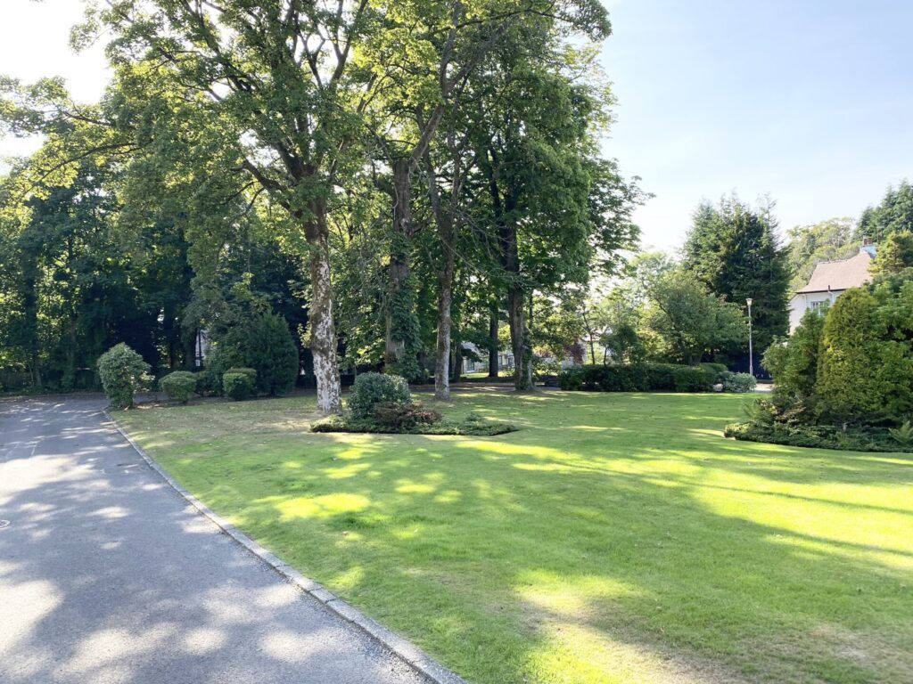 Additional image 9 of 2 bed flat to rentHerndon Court, Broom Estate, Newton Mearns, Glasgow G77
