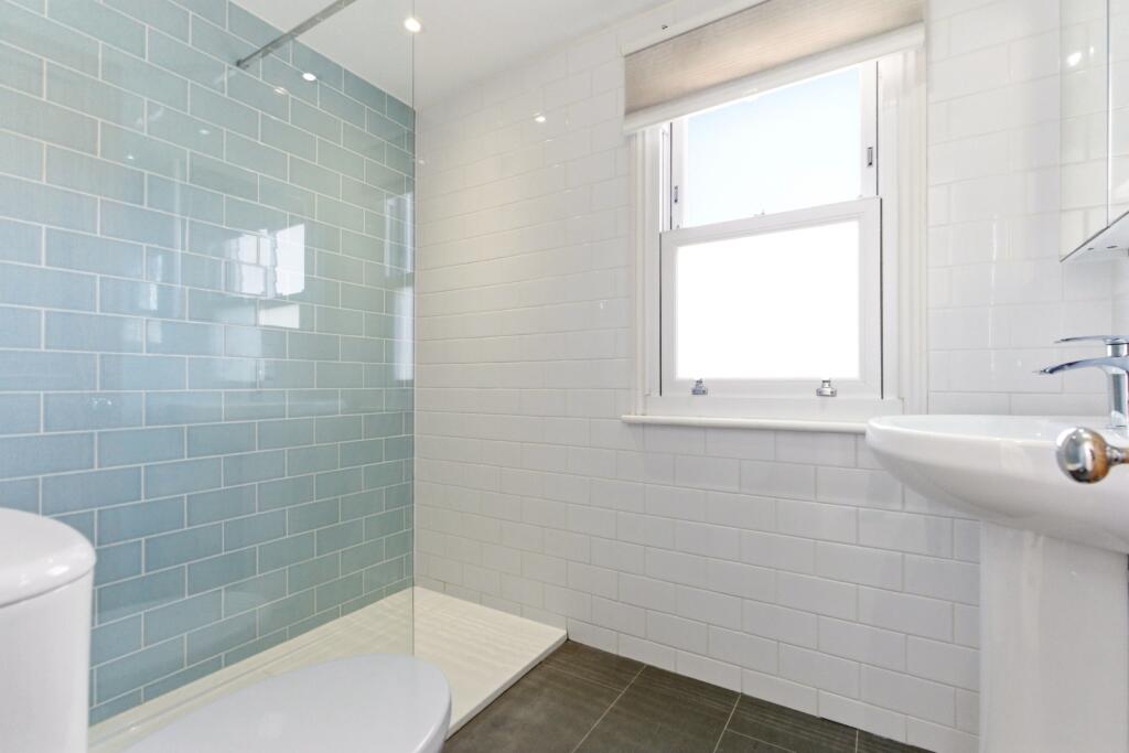 Additional image 8 of Castle Road, St. Albans, Hertfordshire, AL1