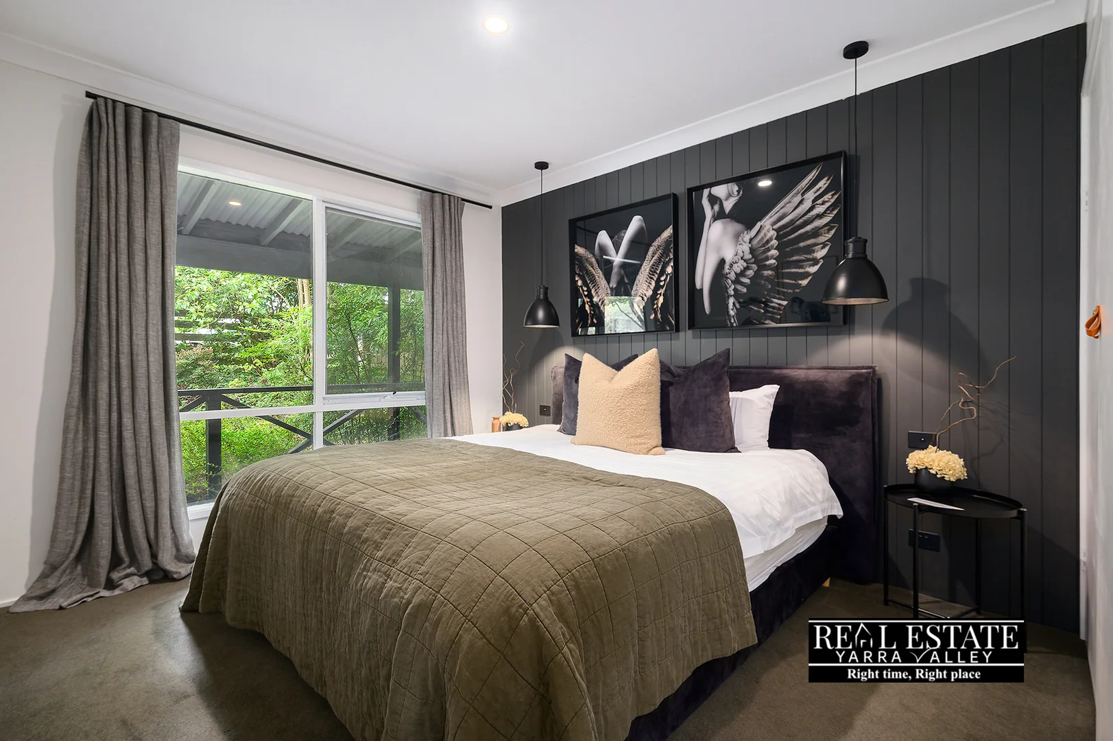 Additional image 9 of 1 Haig Avenue, Healesville VIC 3777