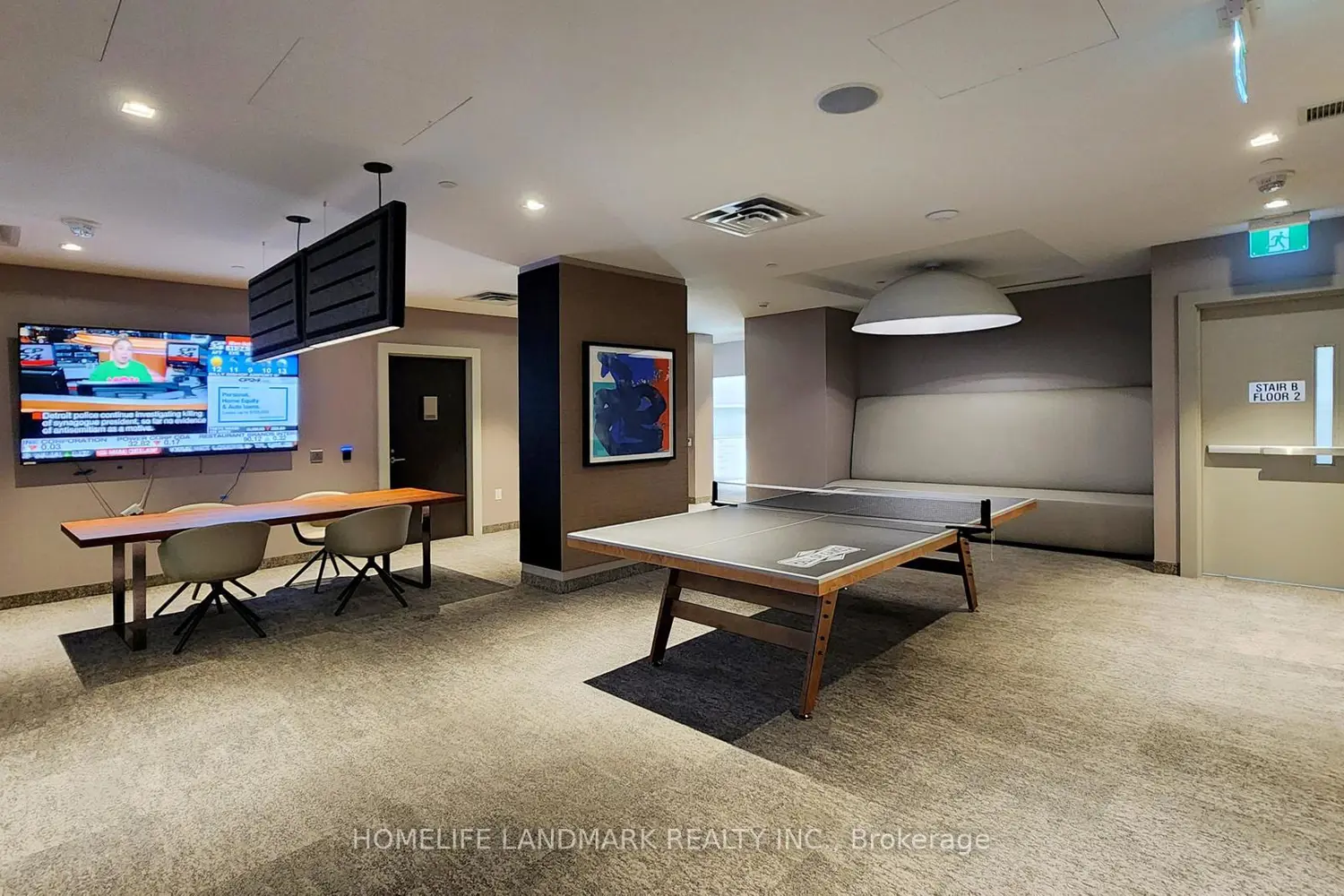 Additional image 19 of 219 Dundas Street 609