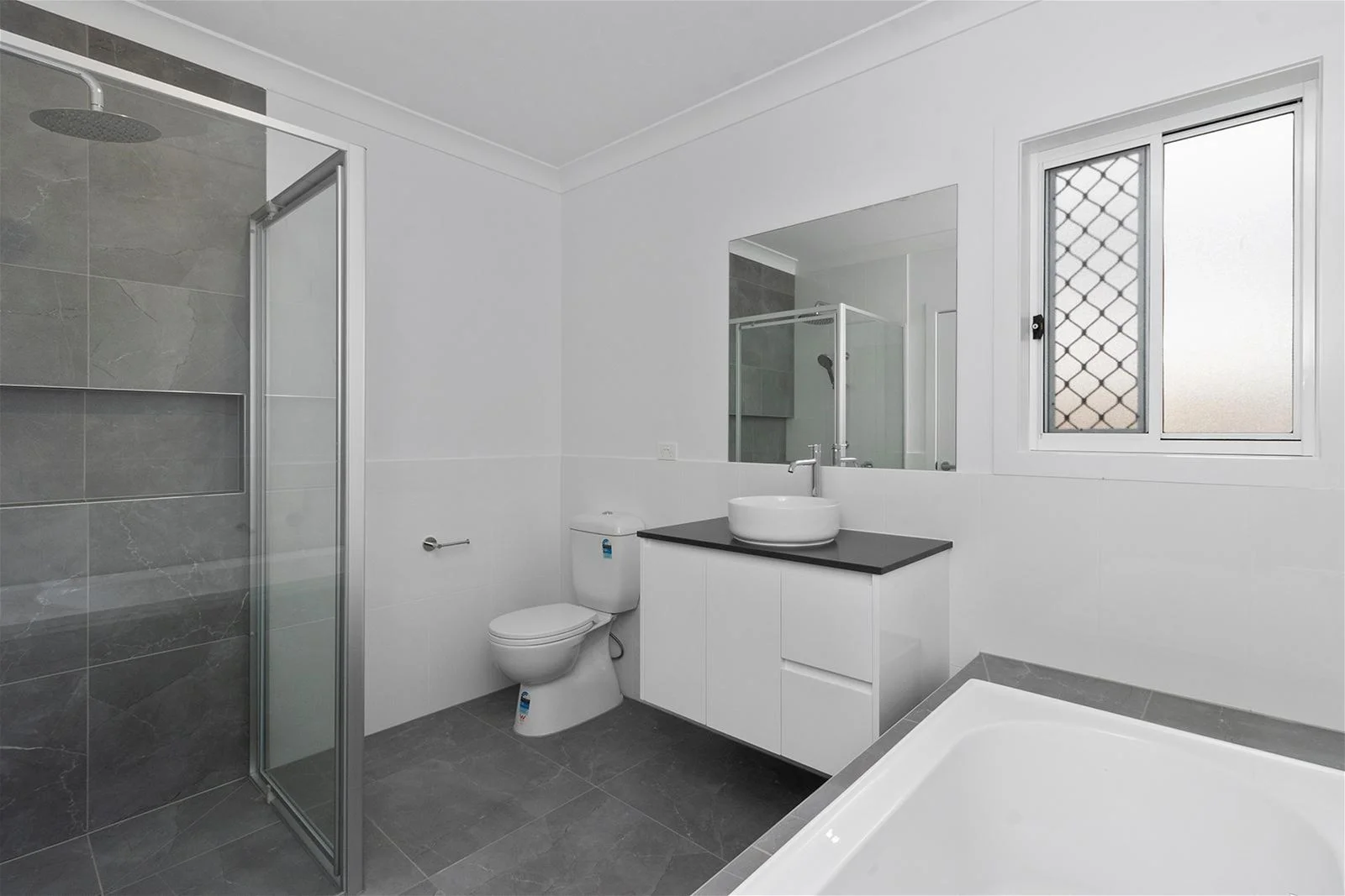 Additional image 5 of Park Ridge QLD 4125