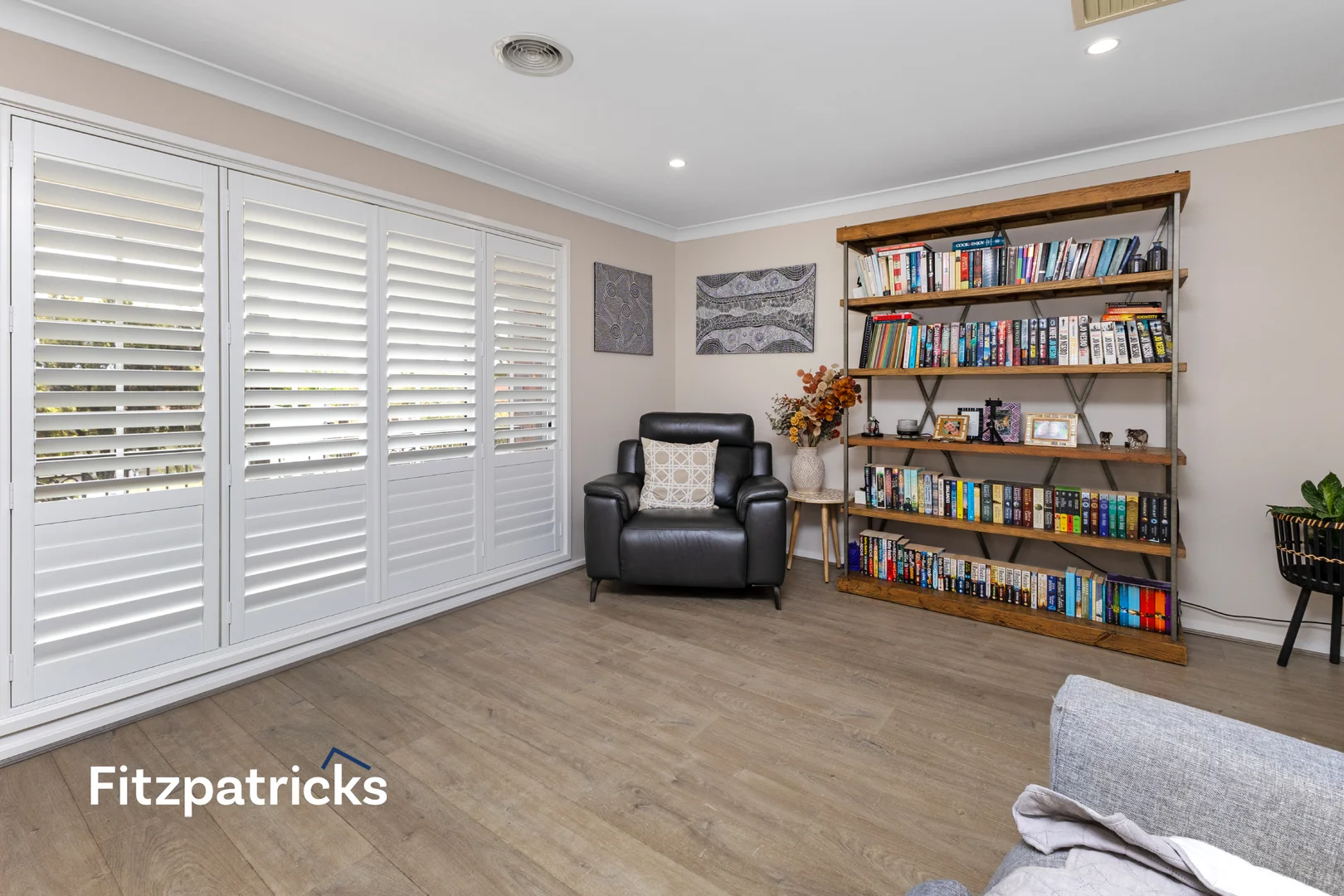 Additional image 18 of 19 Missouri Avenue, Tolland NSW 2650